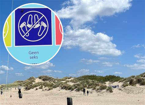 milf op het strand|Nederlandse voyeur strandseks milf